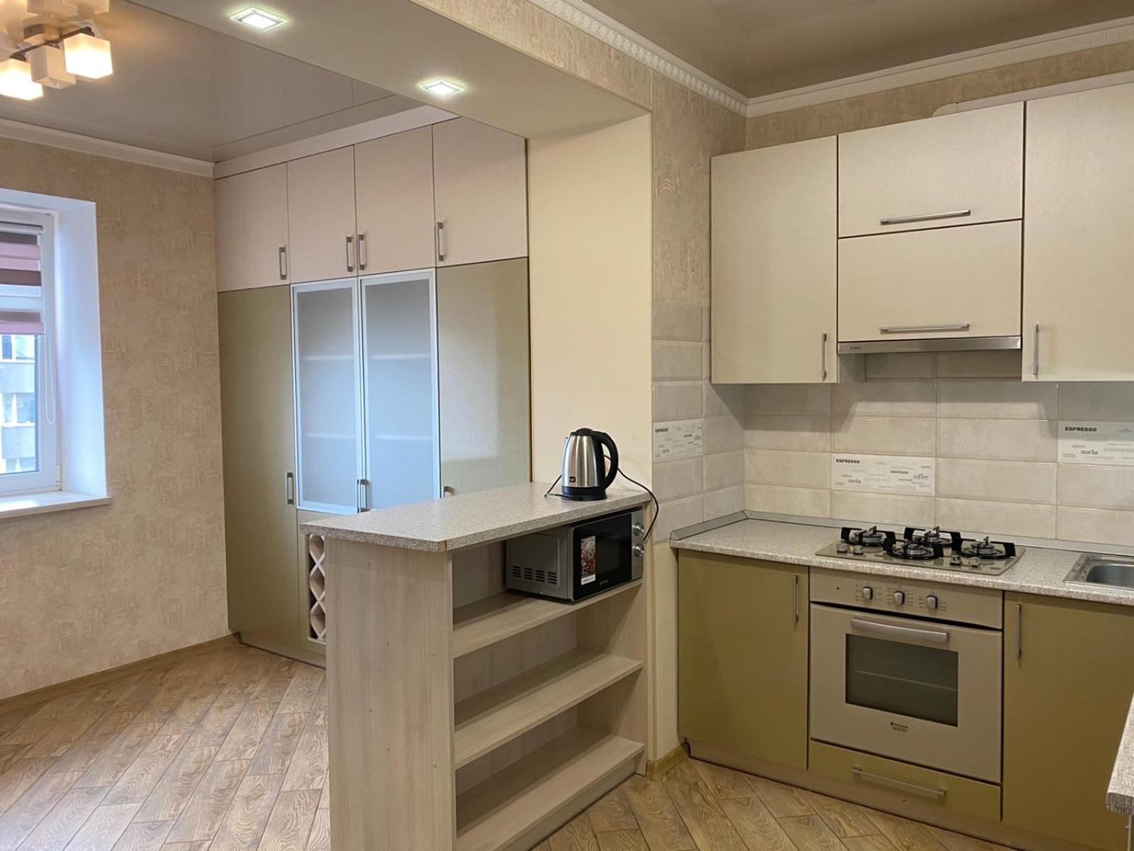 דירות Ogienka 2B, Center לוצק מראה חיצוני תמונה